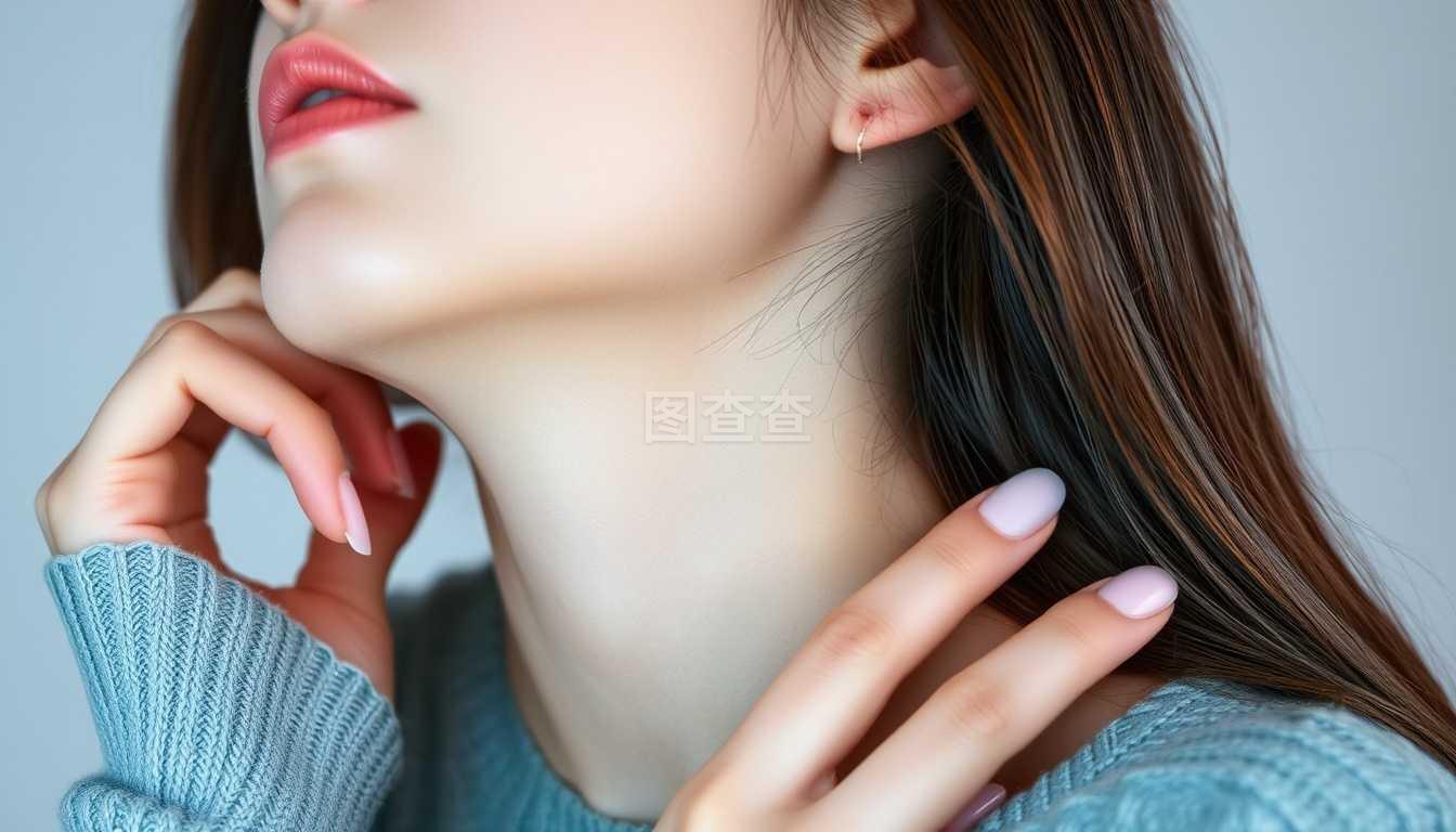 地下俱乐部