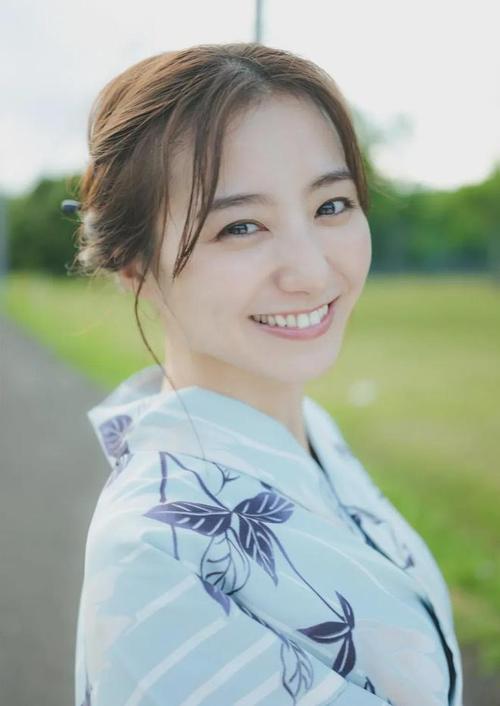 禁忌访谈