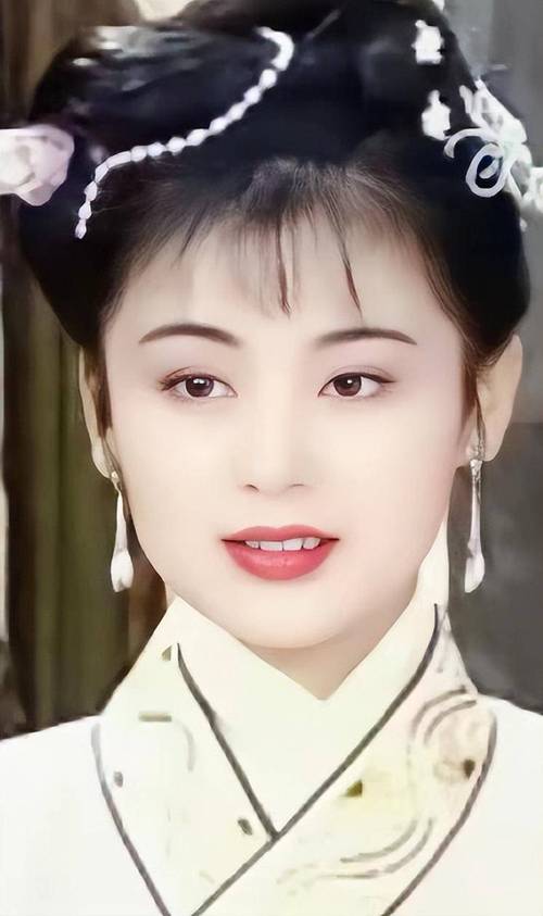 私人侦探